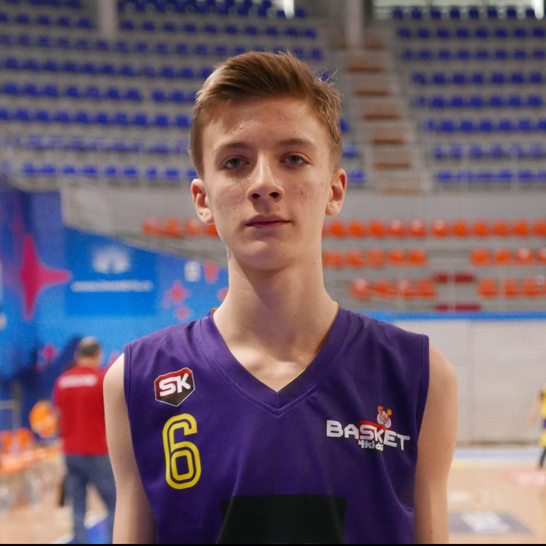 Dušan Milosavljević