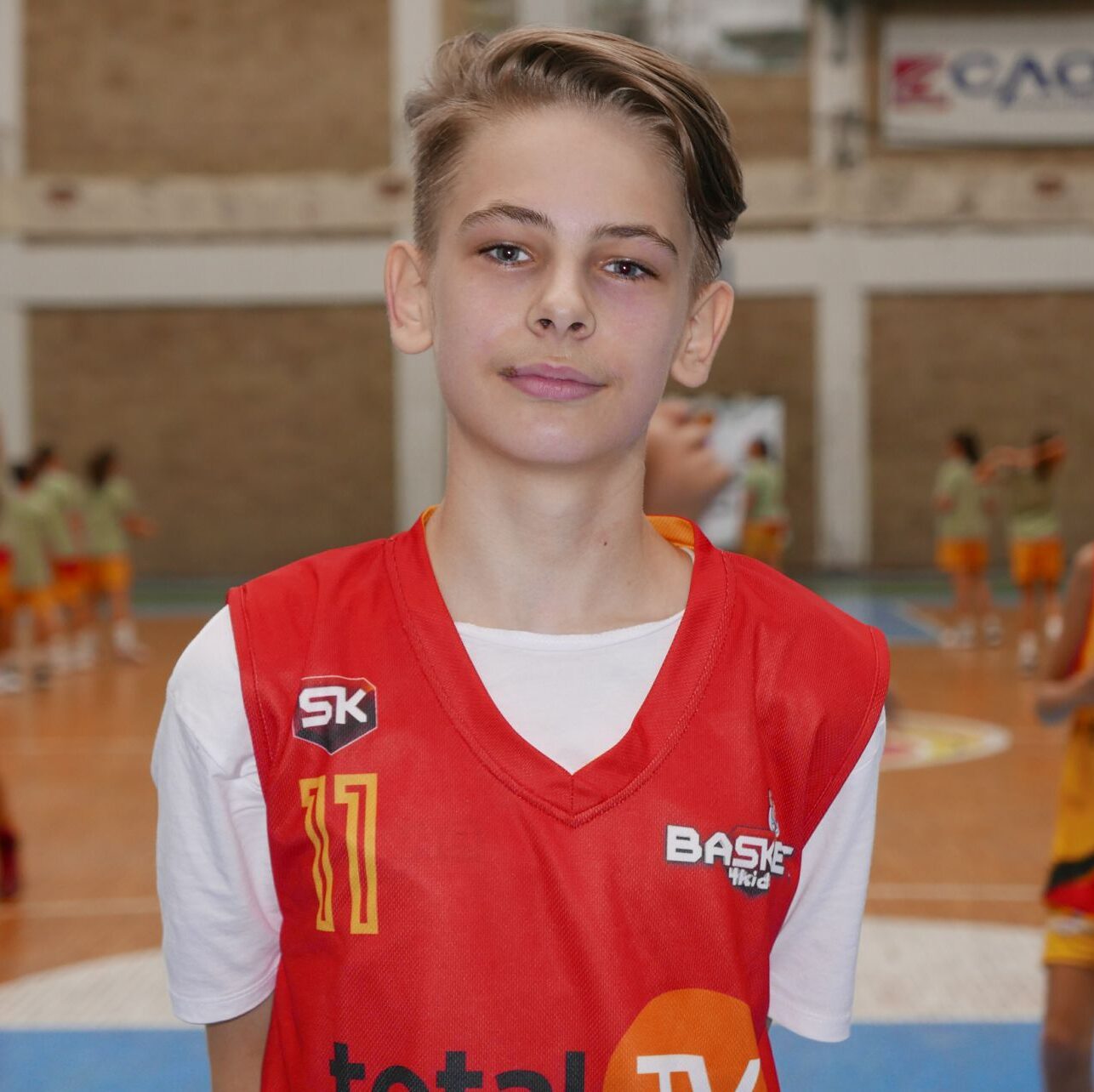 Filip Farmani