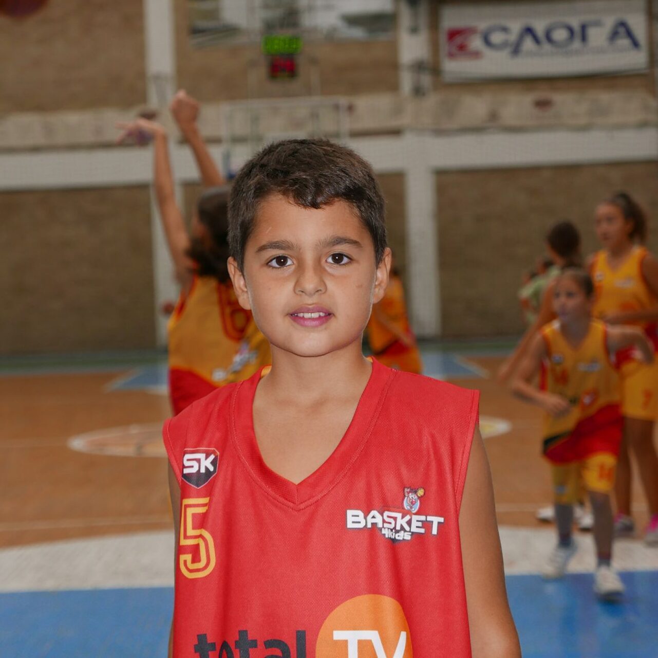 Filip Ilkovski