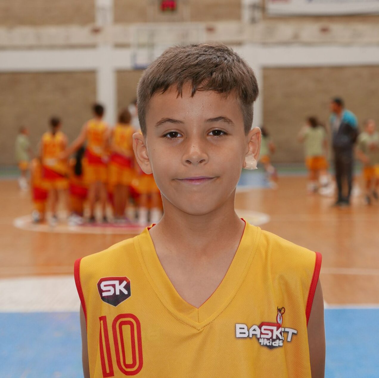 Filip Kostov