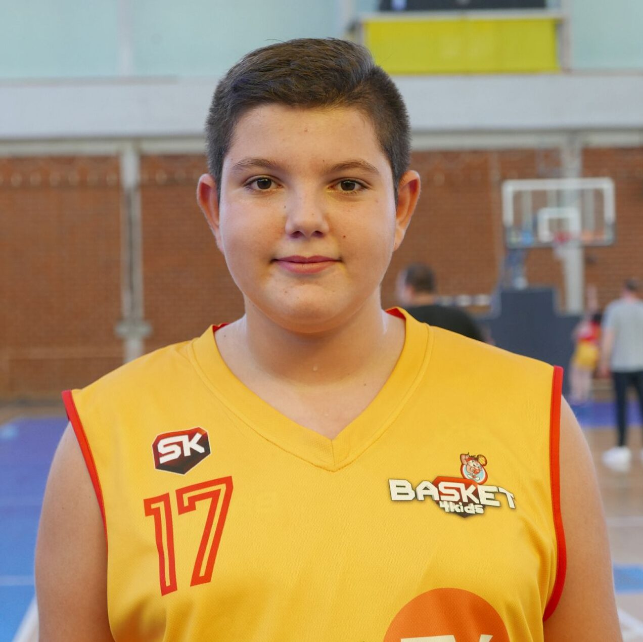Filip Mitrov