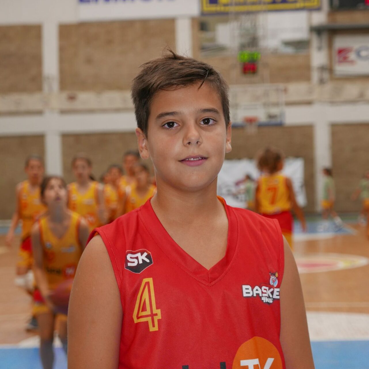 Filip Nedanovski