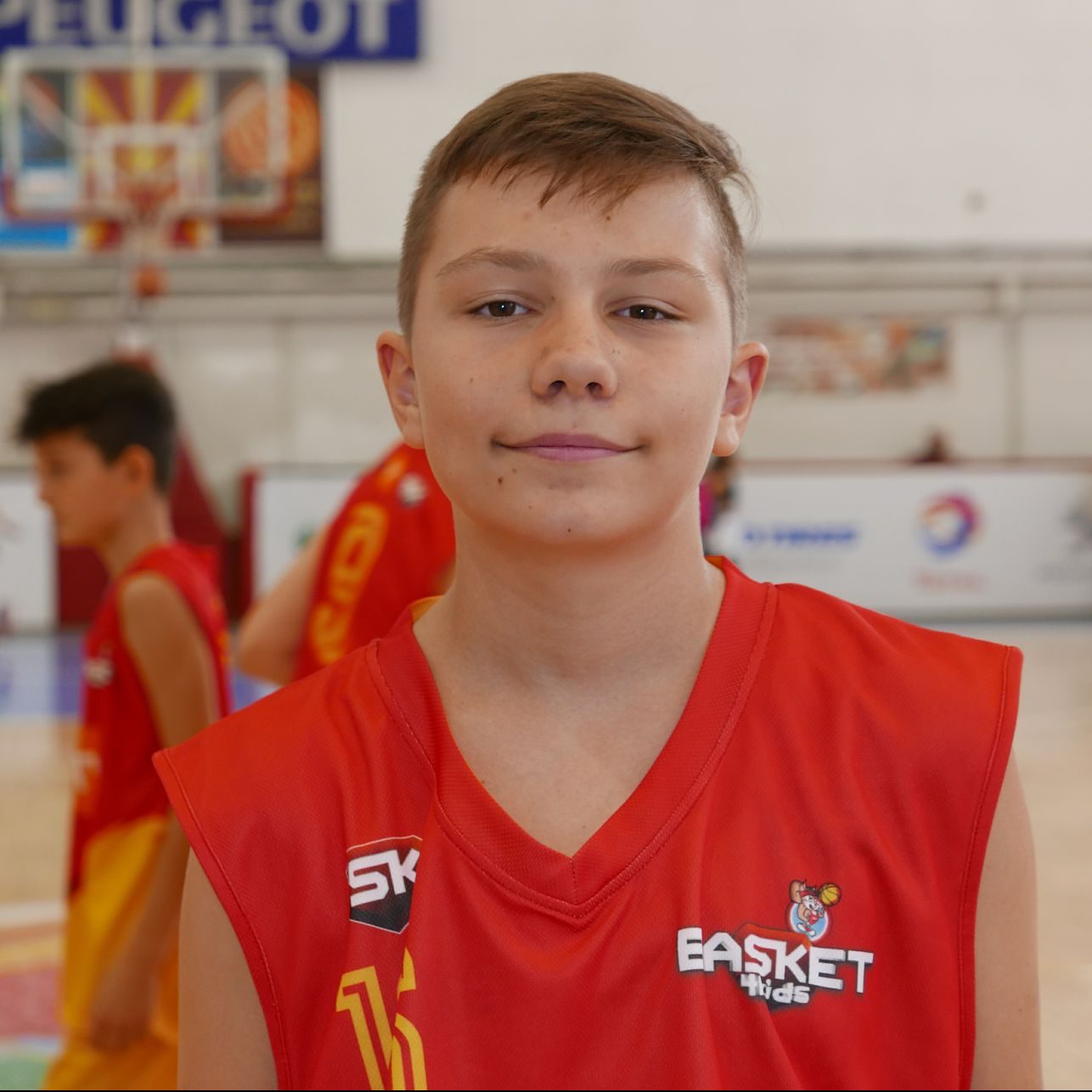 Filip Perkovski