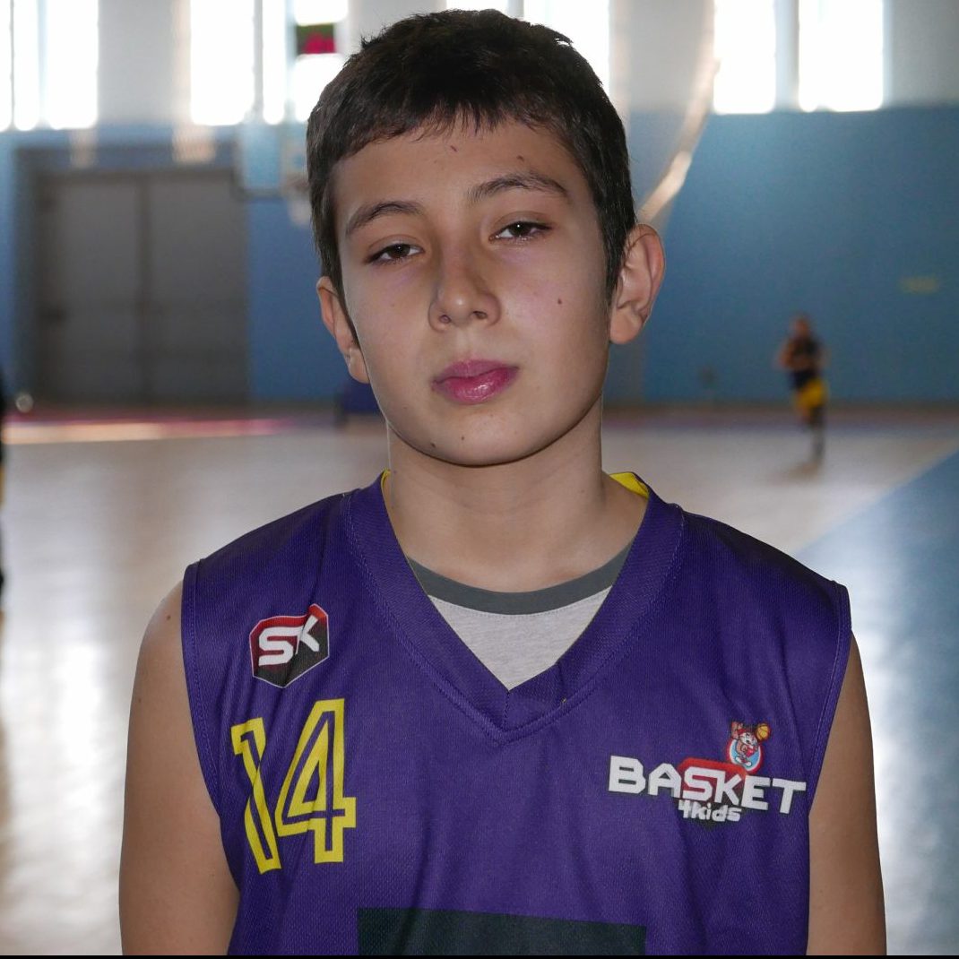 Filip Rajović