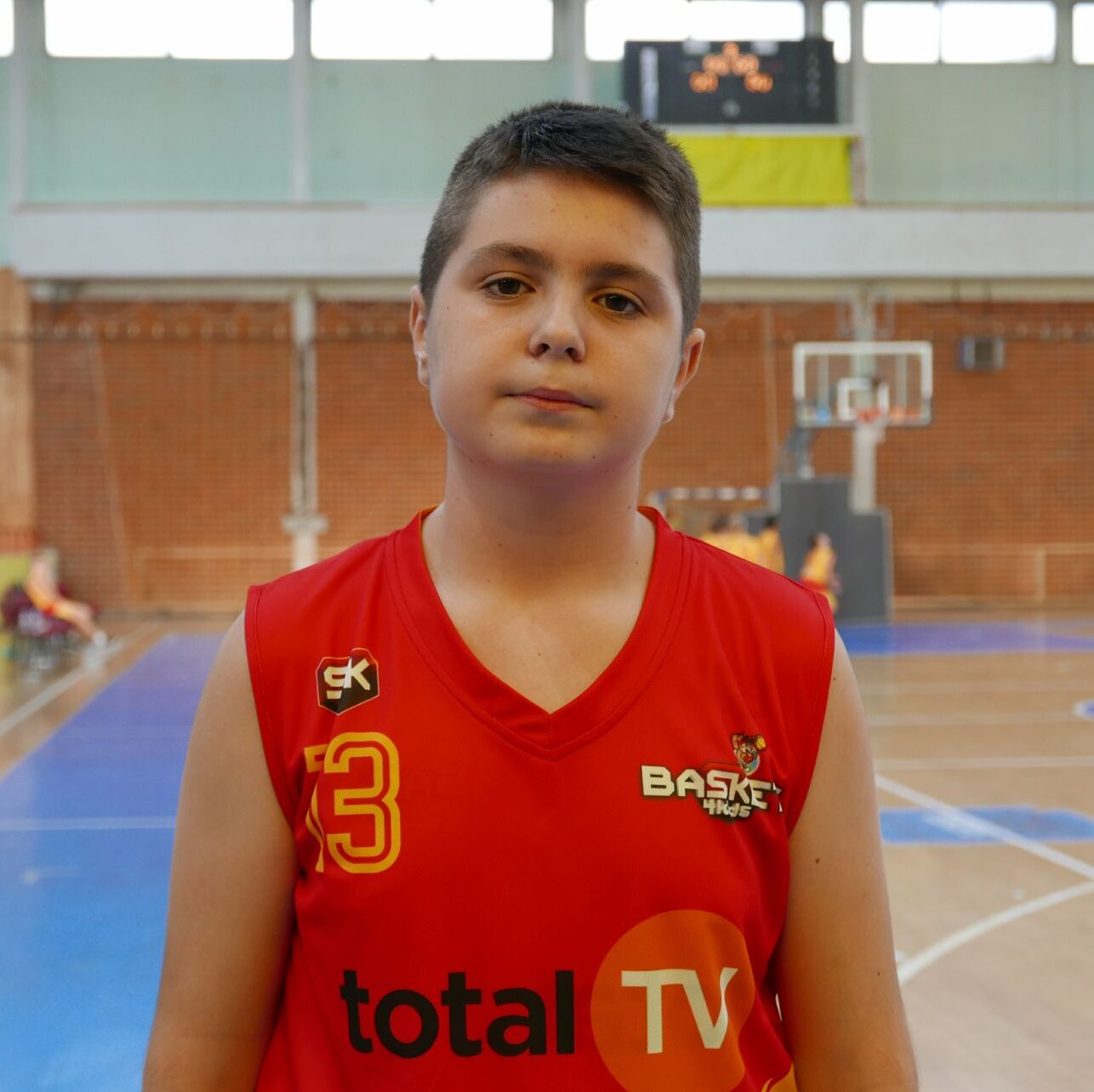 Hrisijan Nestorov