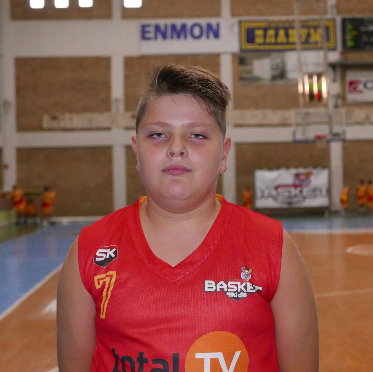 Hristijan Andov