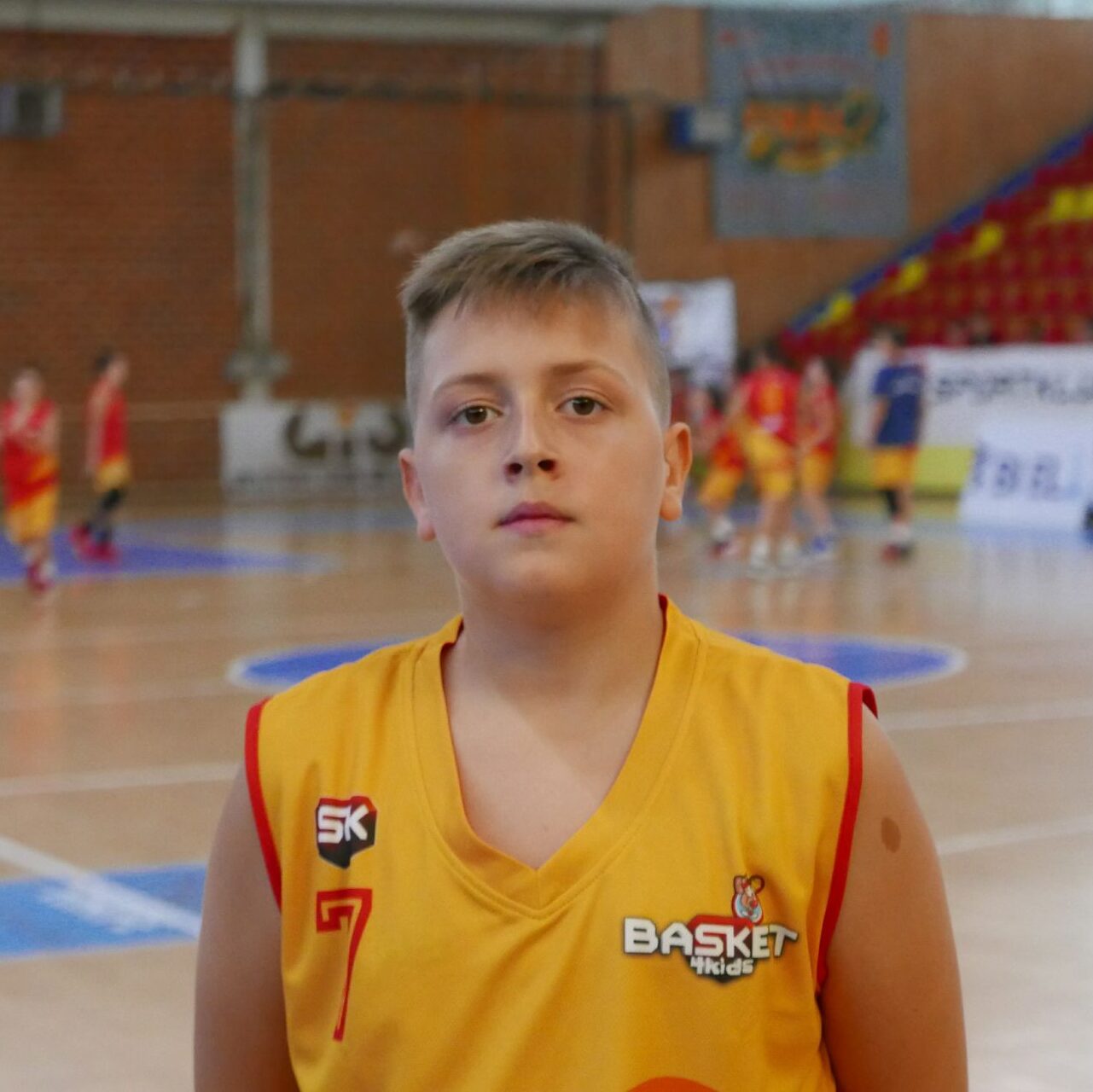 Hristijan Efremov