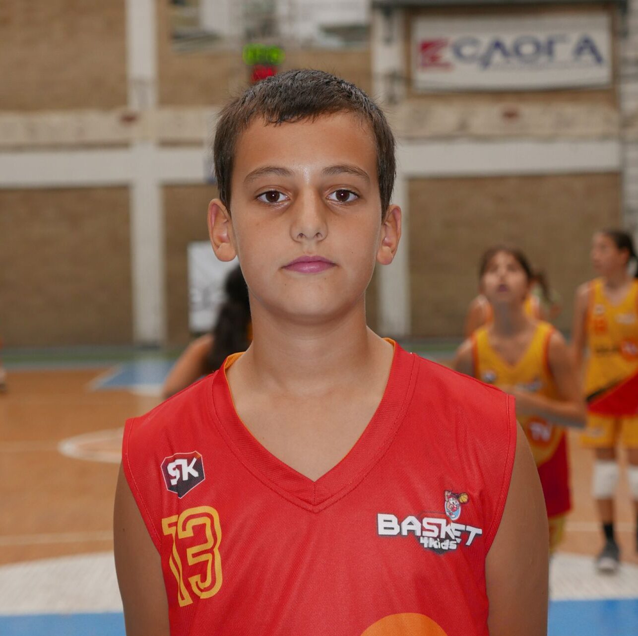Ilija Dimovski