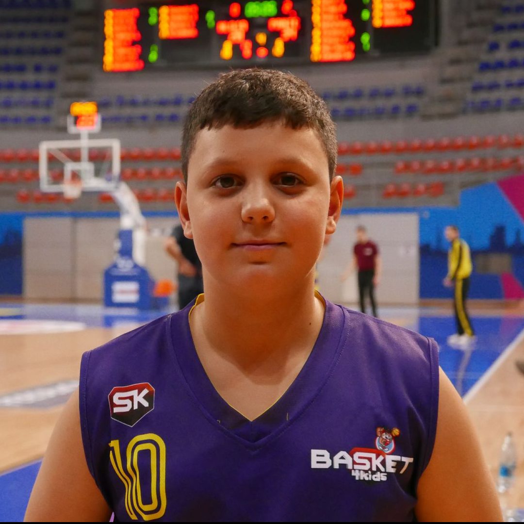 Ilija Lukić