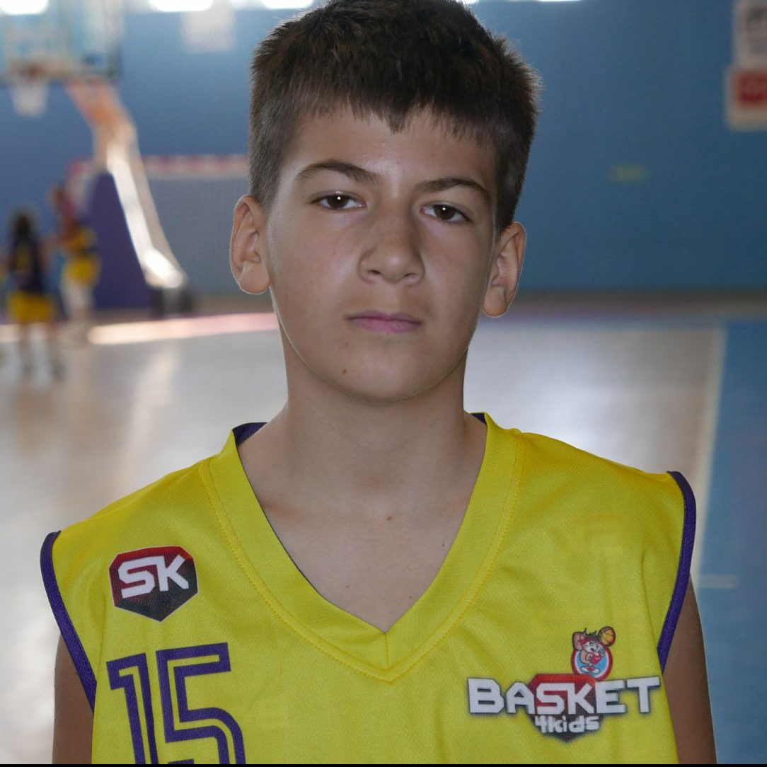 Ilija Marković
