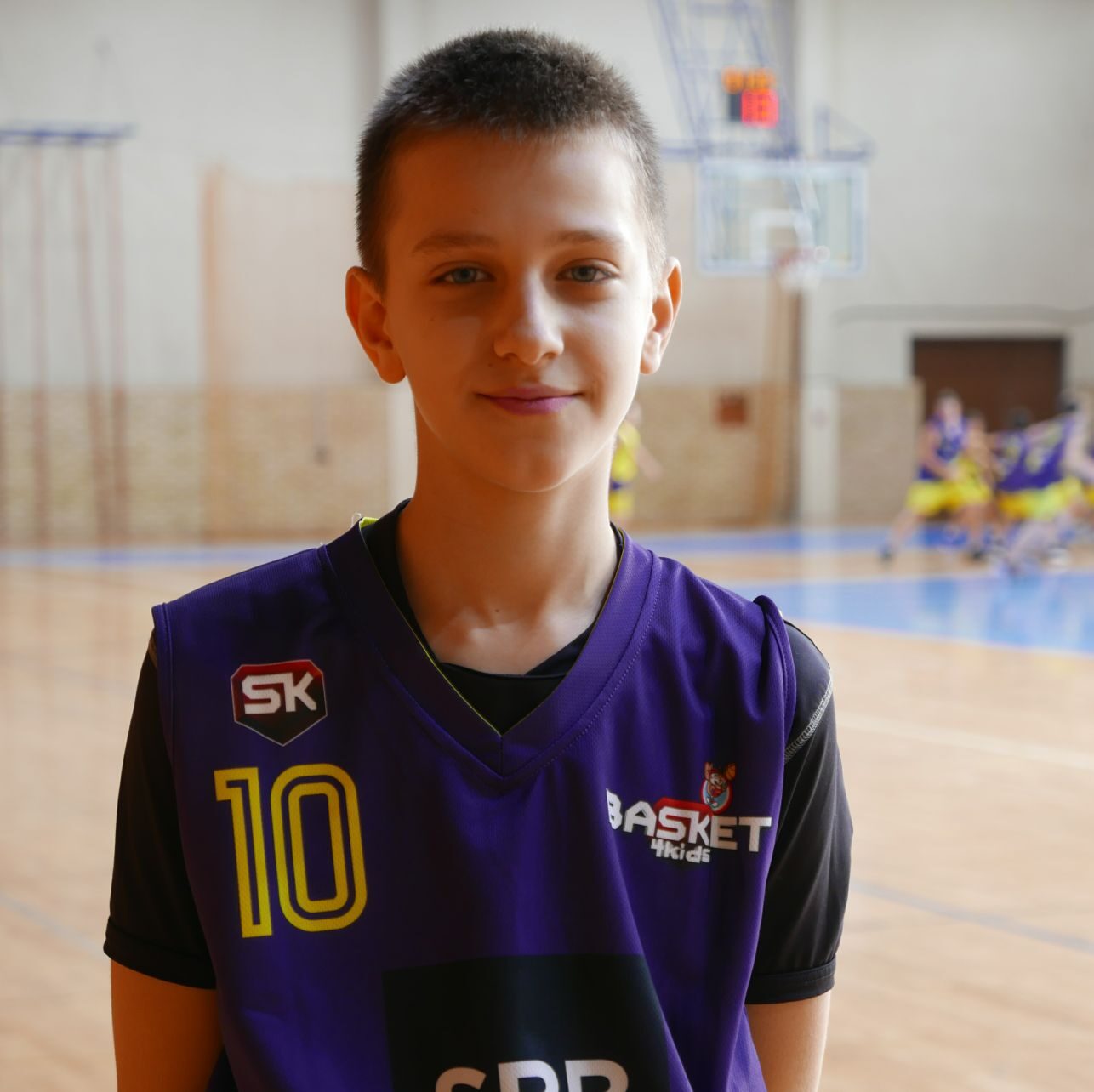 Ivan Cimbaljevic