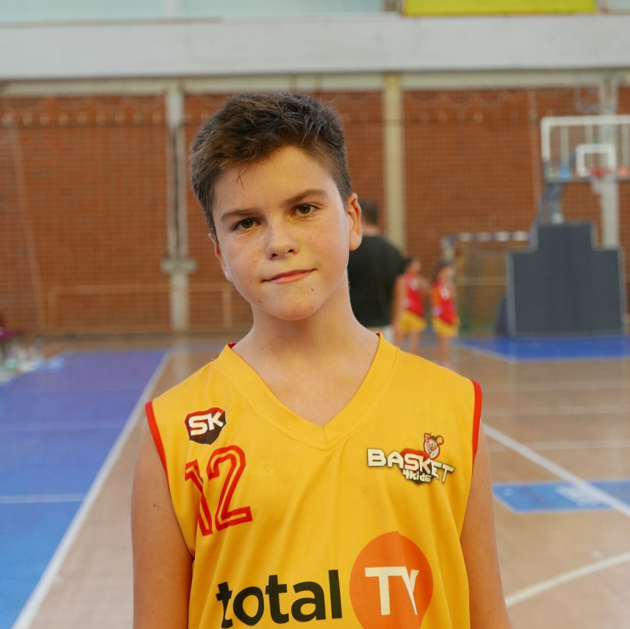 Ivan Ivanov
