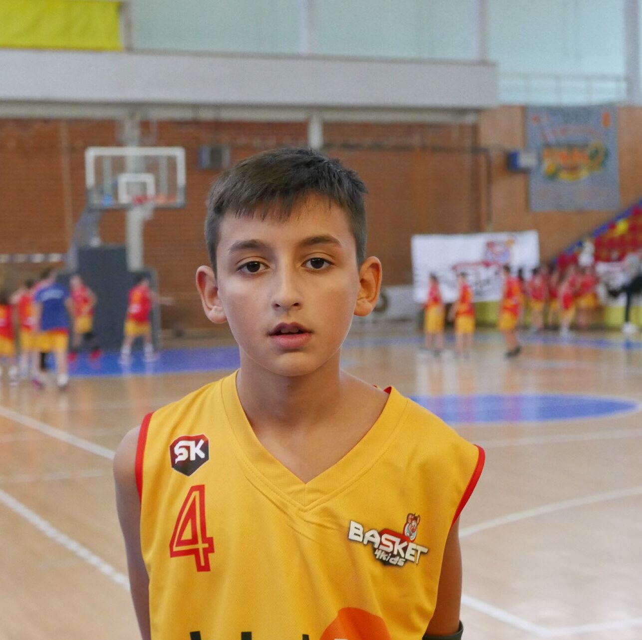 Ivan Mijalov