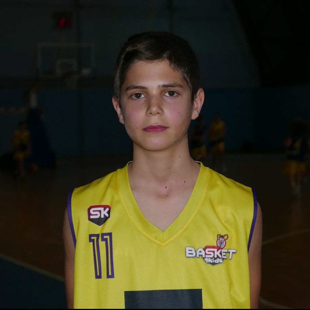 Ivan Pajević