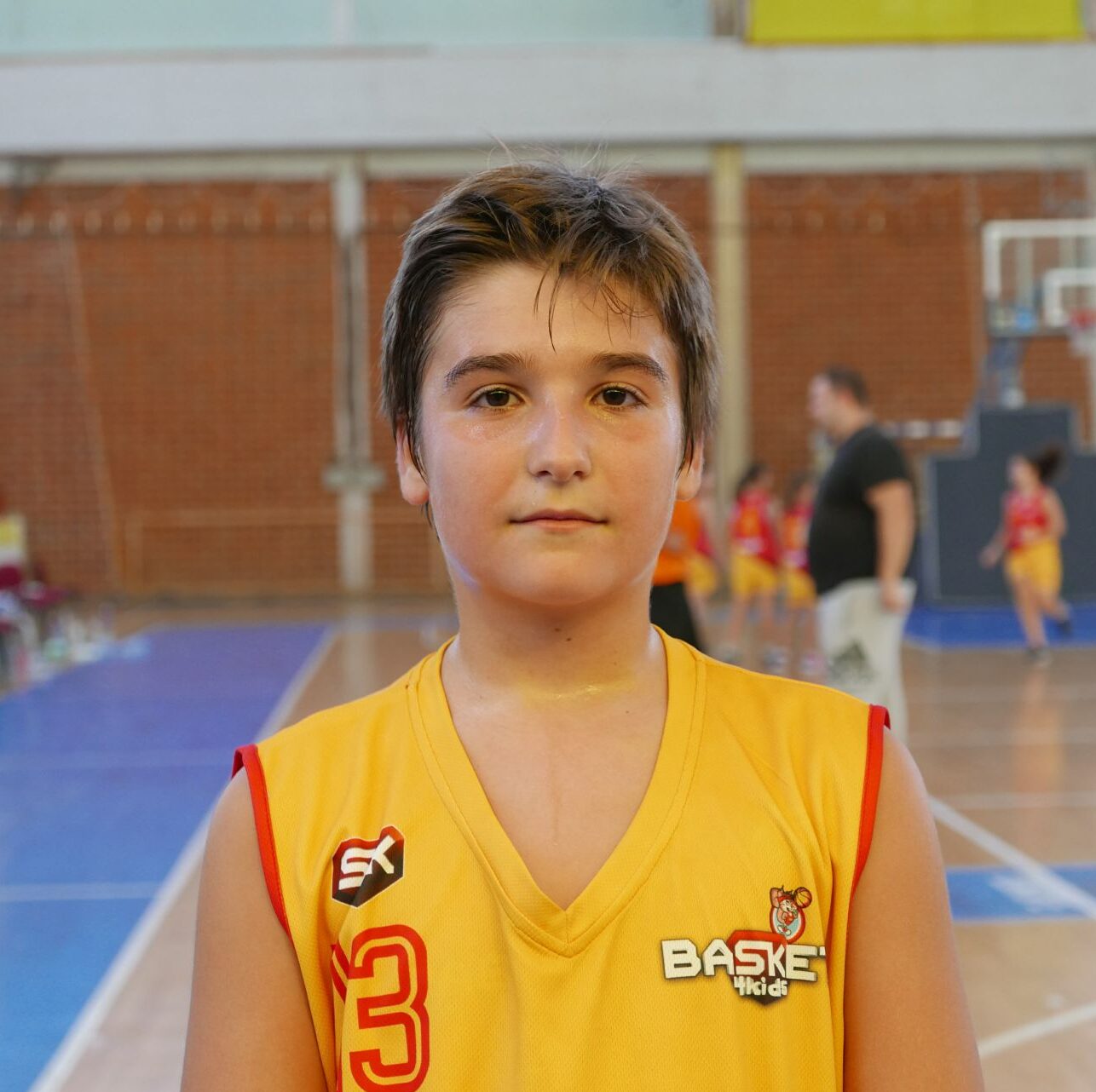 Ivan Peev