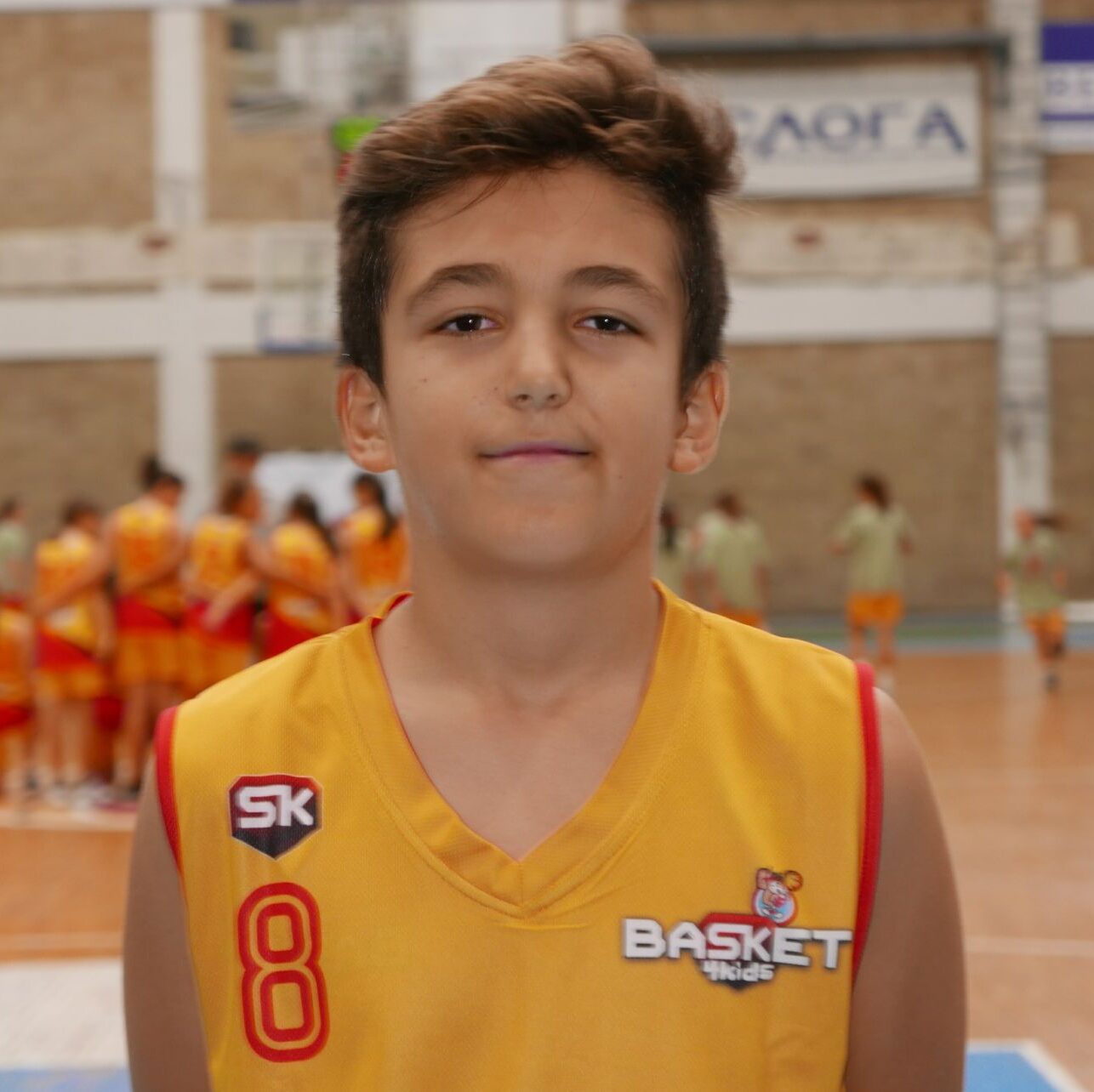 Jovan Ivanov