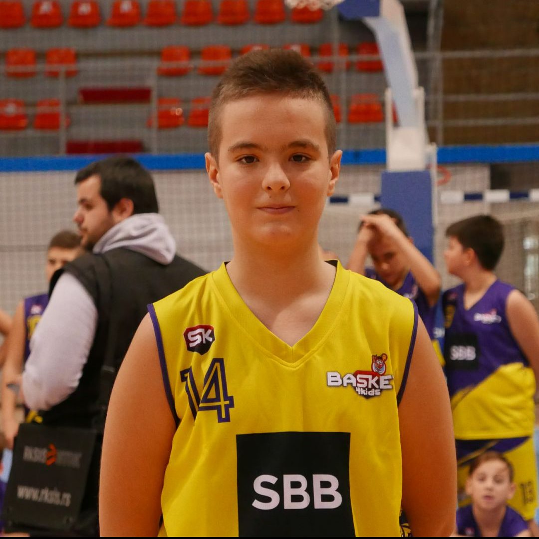 Jovan Jovanović
