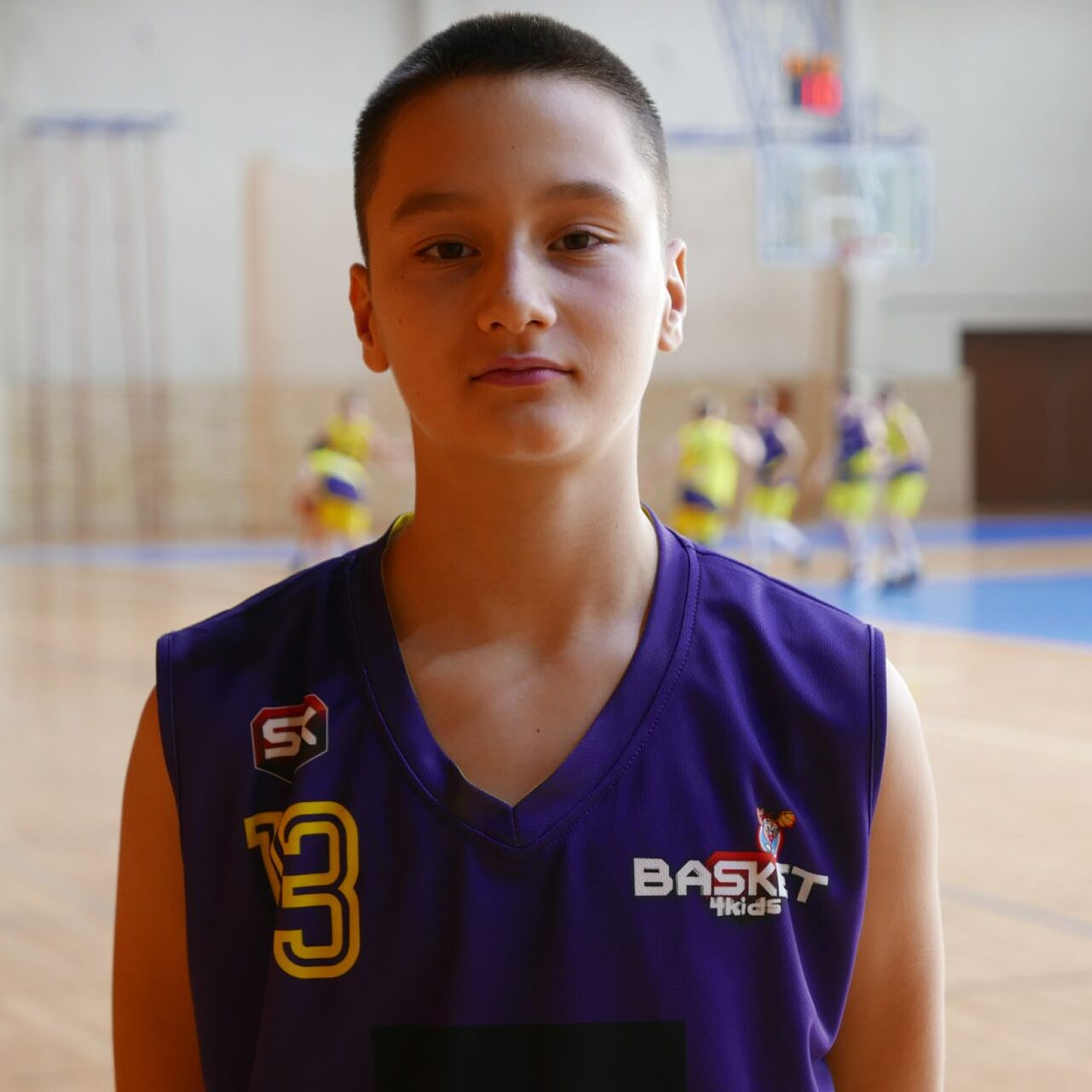 Jovan Kalem