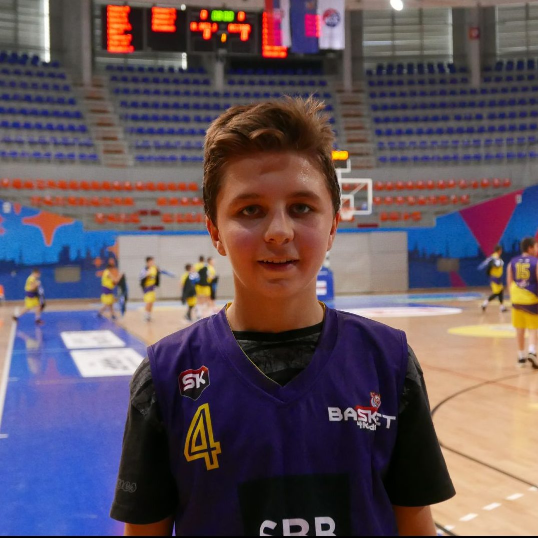 Jovan Kostić
