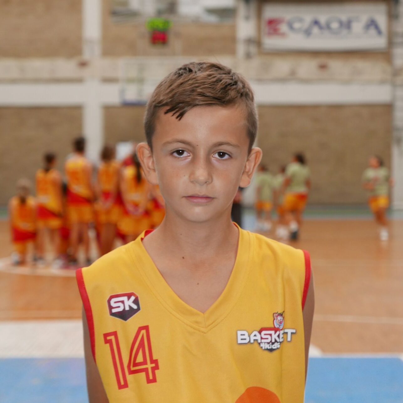 Jovan Lazov
