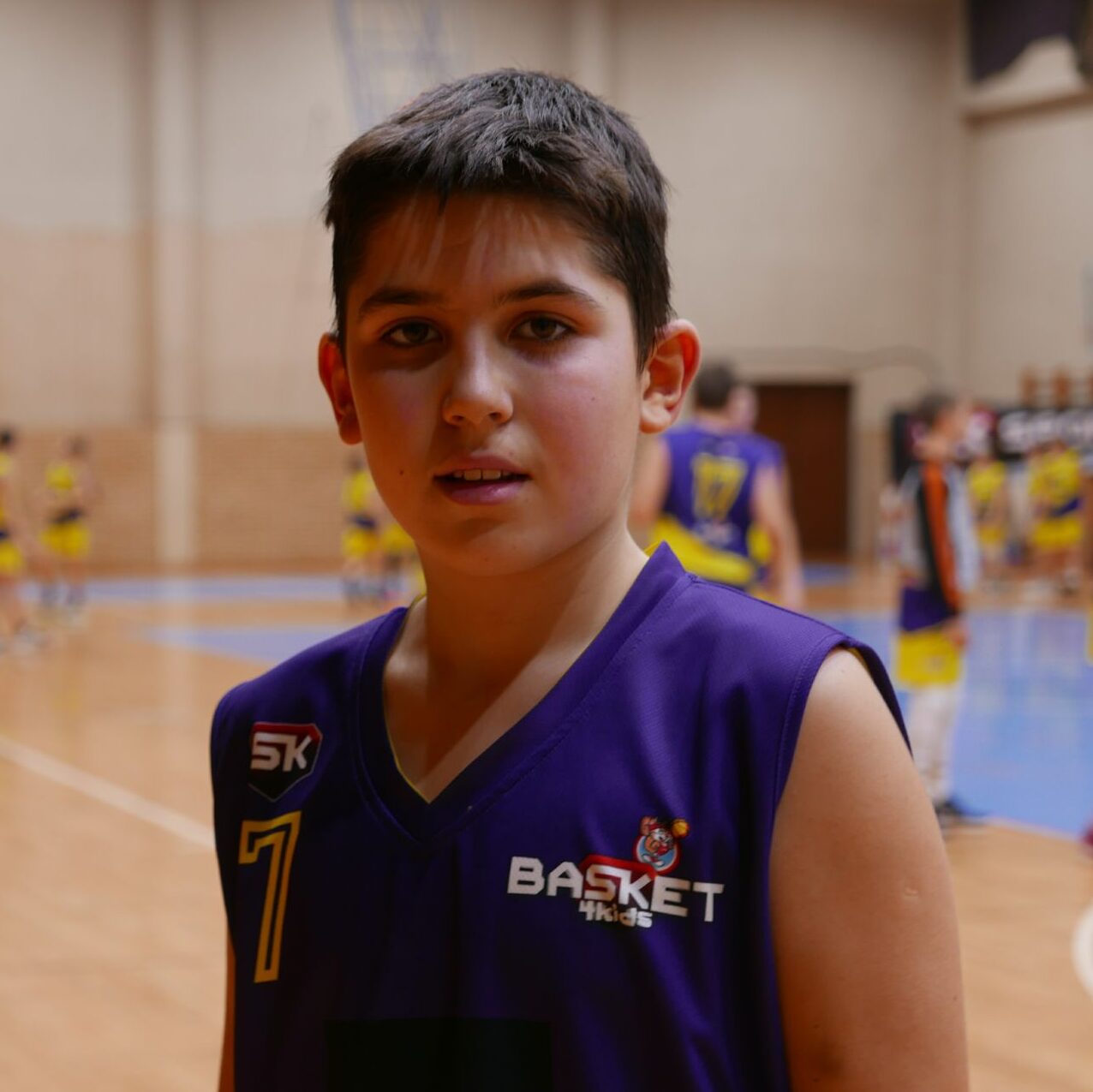 Jovan Vezmar