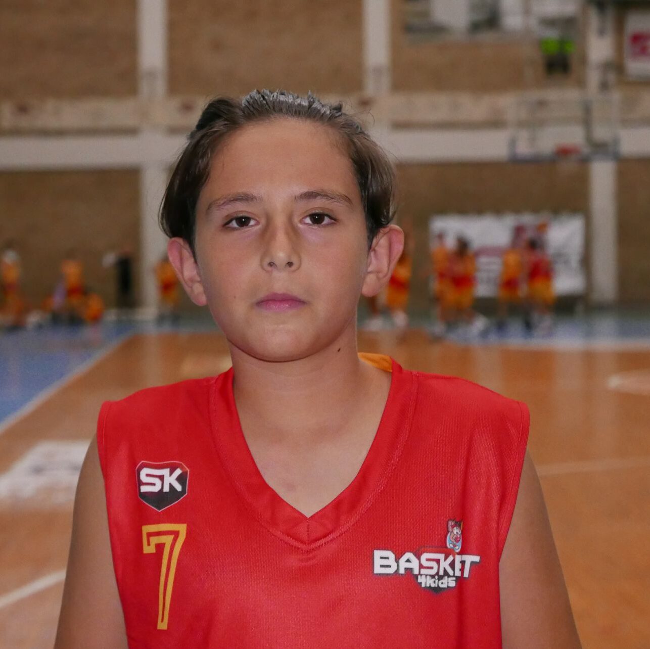 Karlo Cevapovic