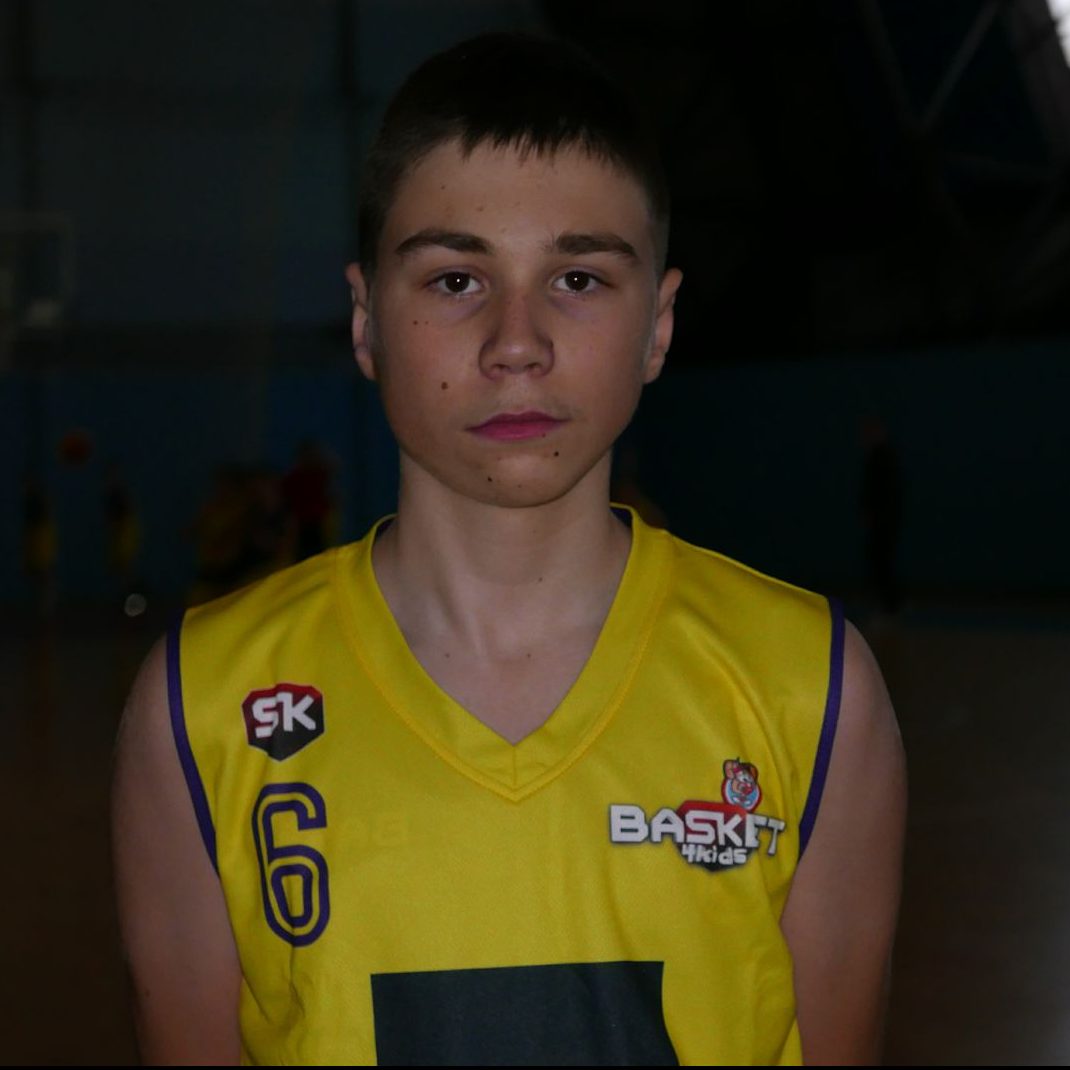 Lazar Cvijović