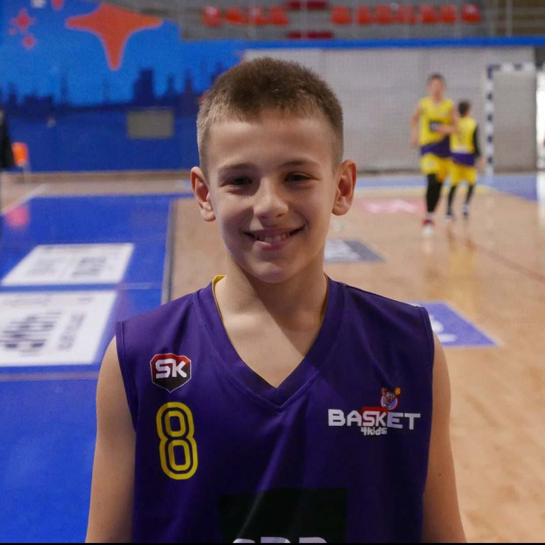 Luka Anđelković
