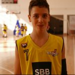 Luka Baldini