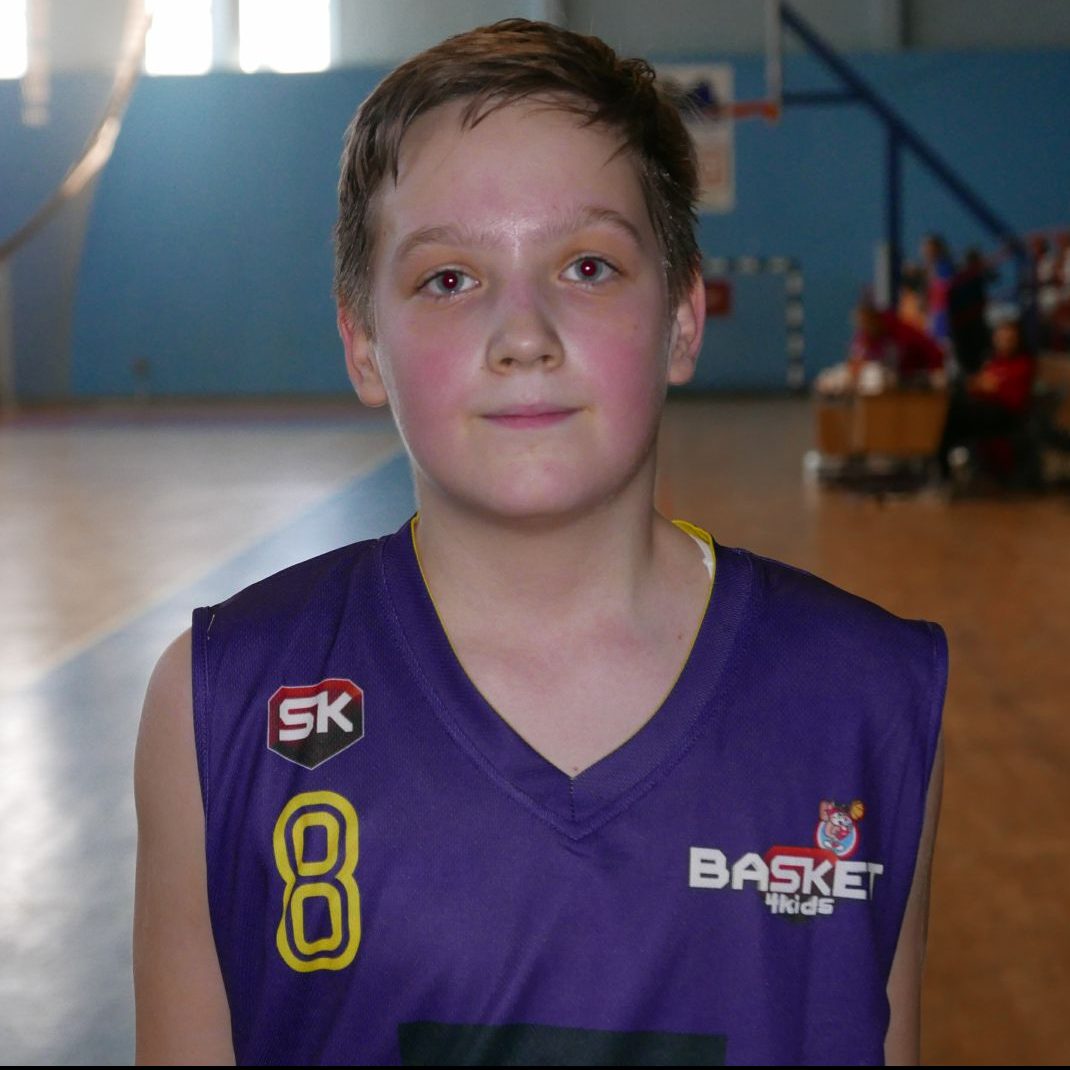 Luka Bogdanović
