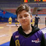 Luka Filipović