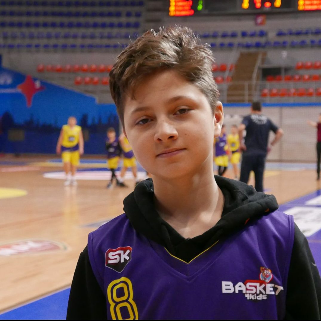 Luka Filipović