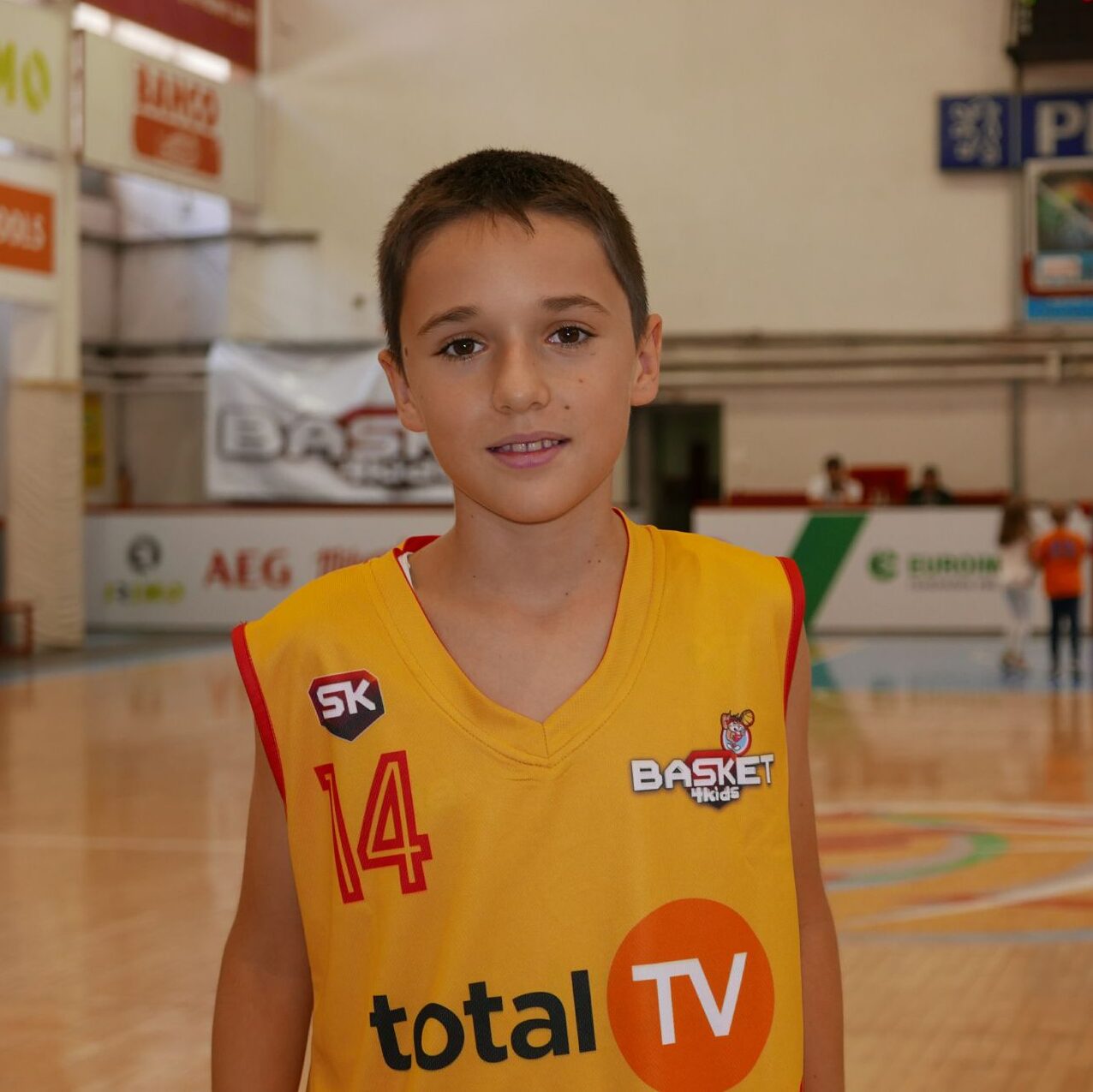Luka Zlatkov
