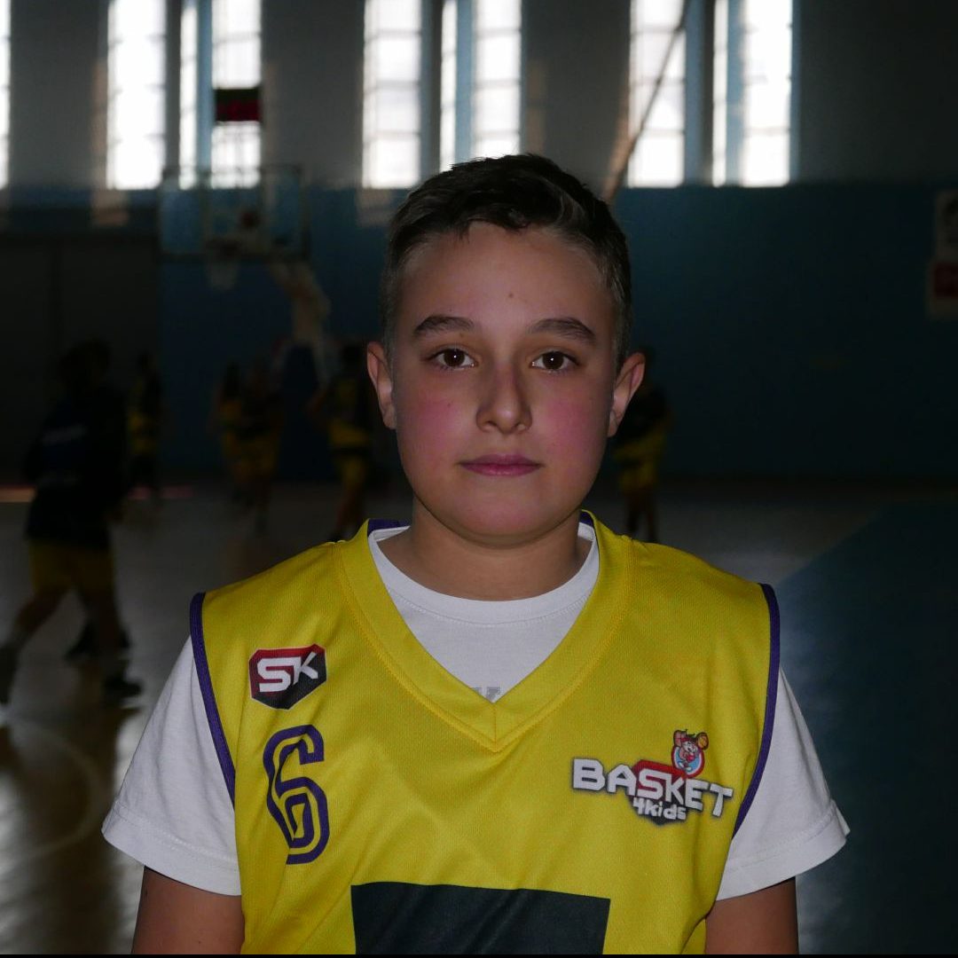 Marko Ostojić
