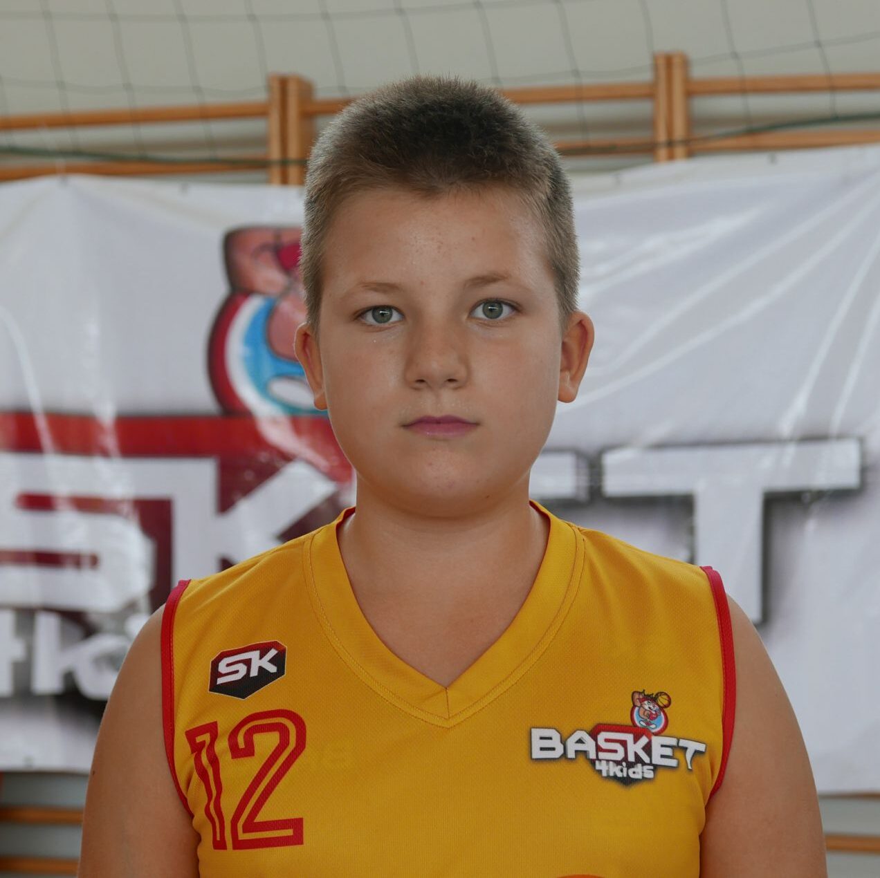 Marko Trajkovski