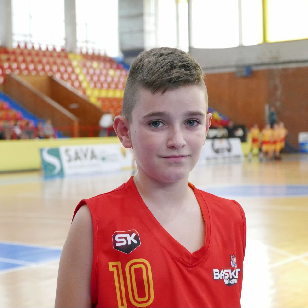 Martin Atanasov