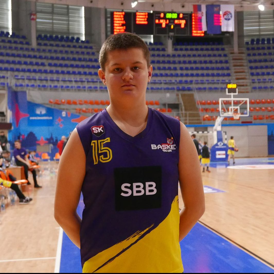 Mateja Janković
