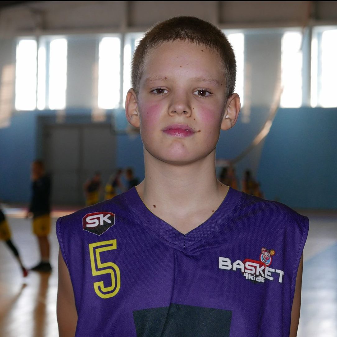 Mateja Stanojević