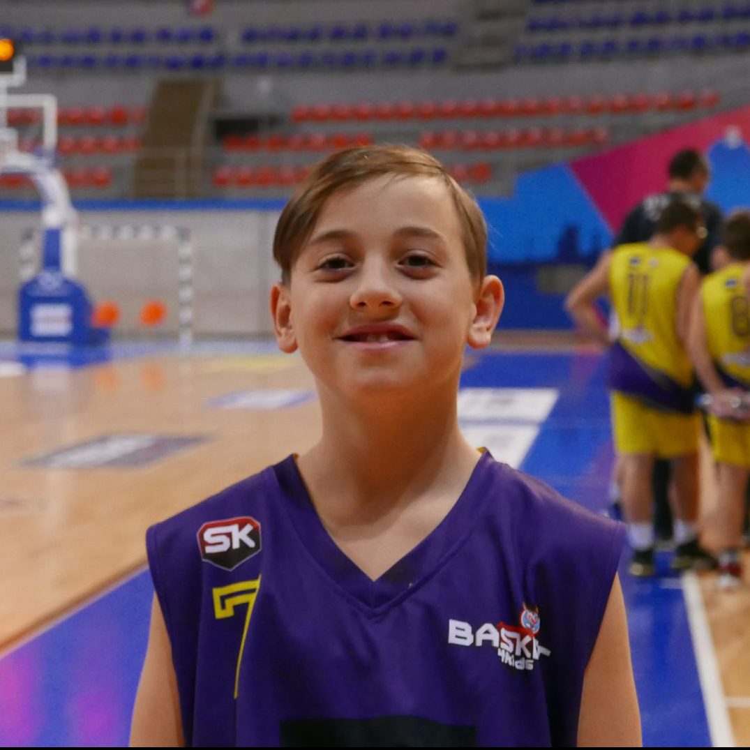 Mateja Todorović