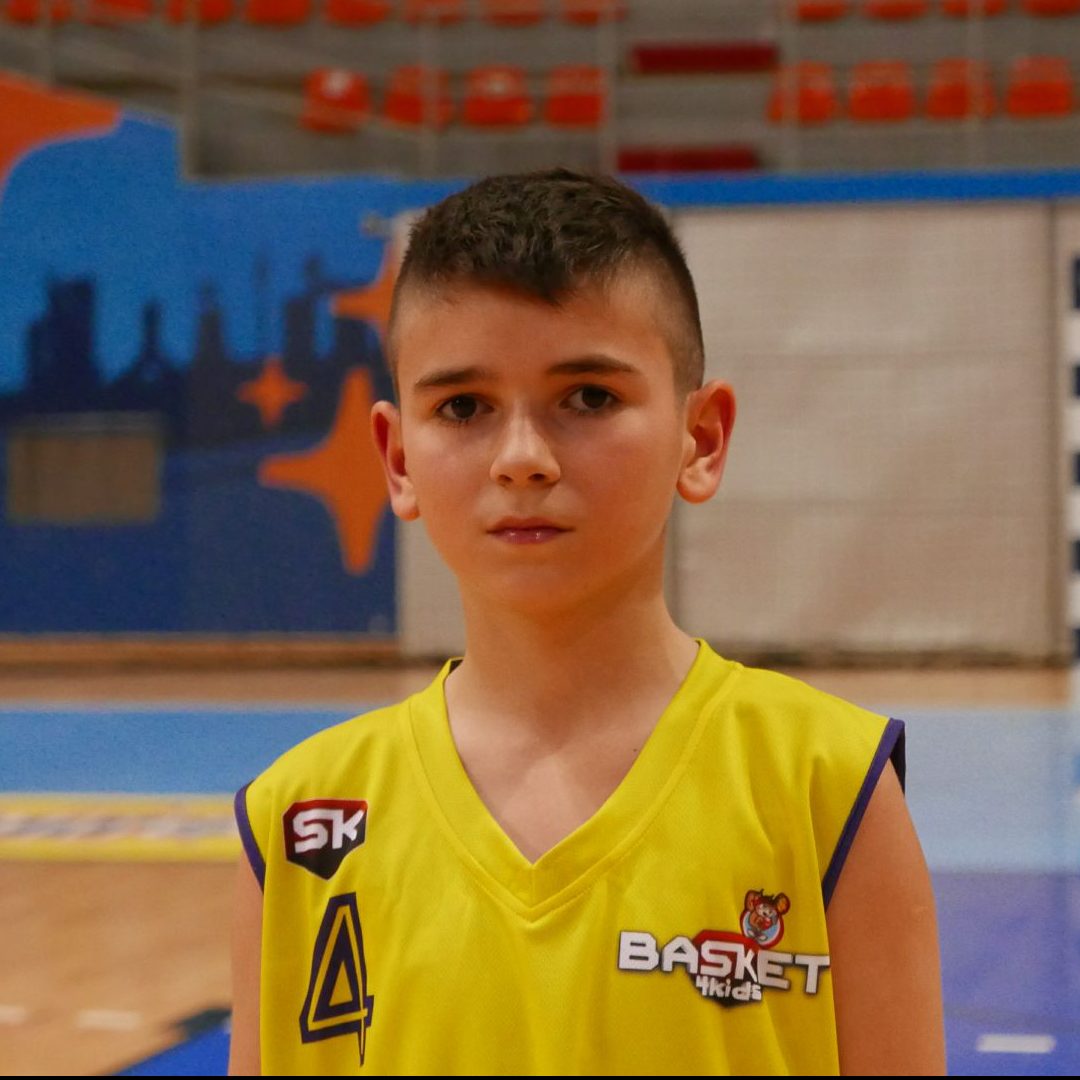 Milan Živković