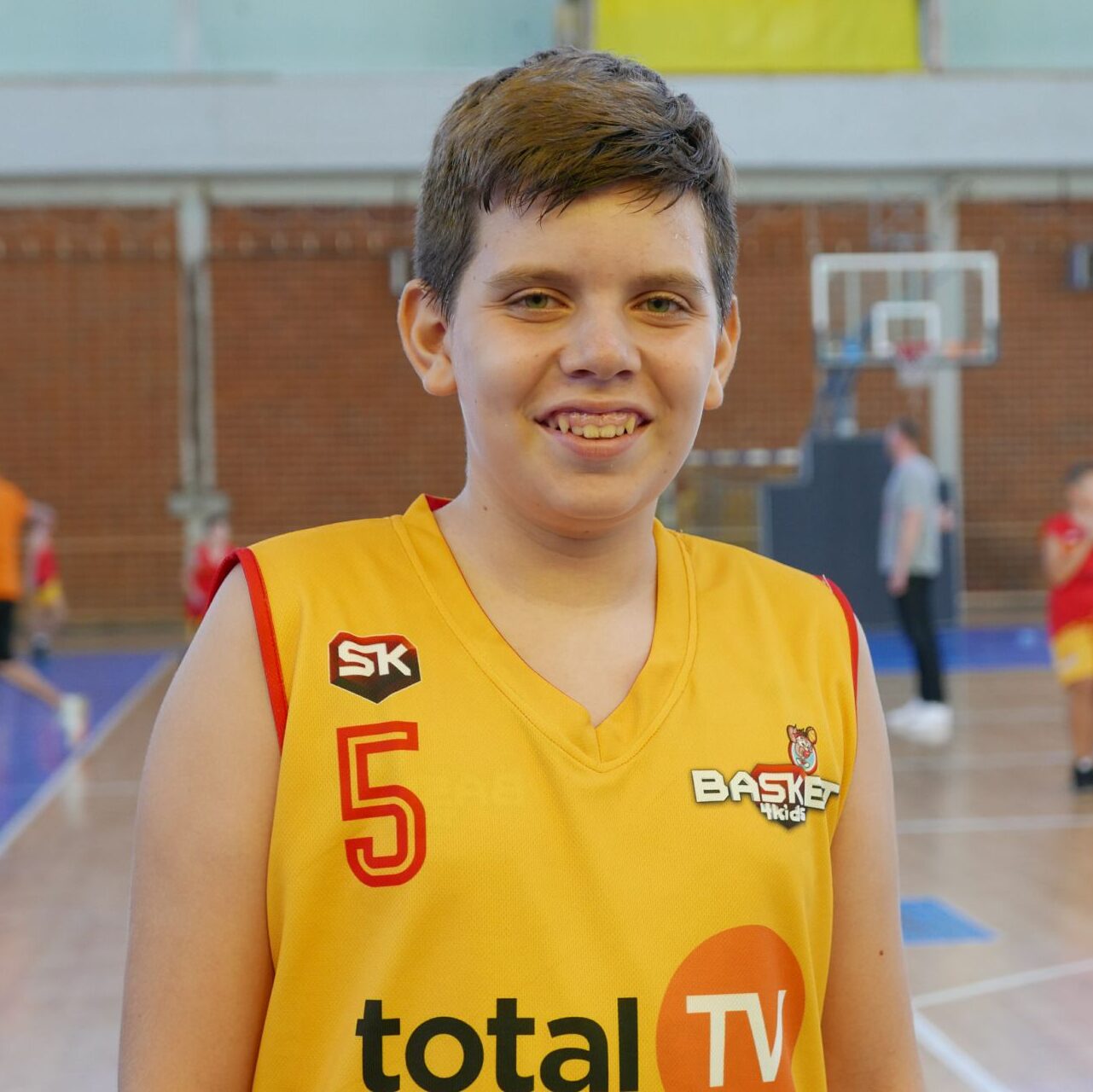 Milovan Jocic