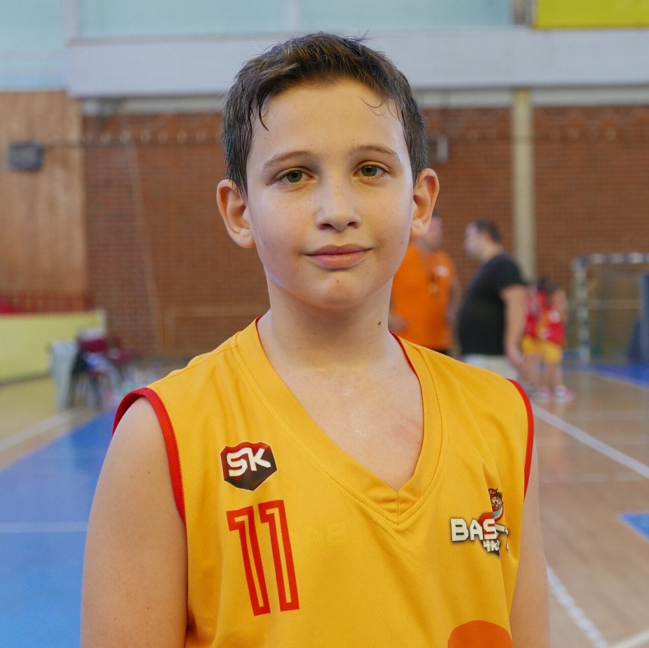 Mitko Eftimov