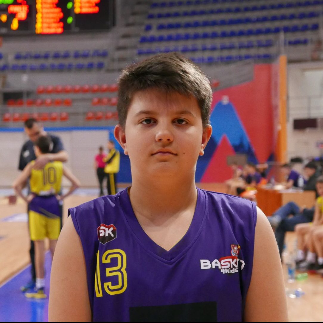 Mladen Novičić