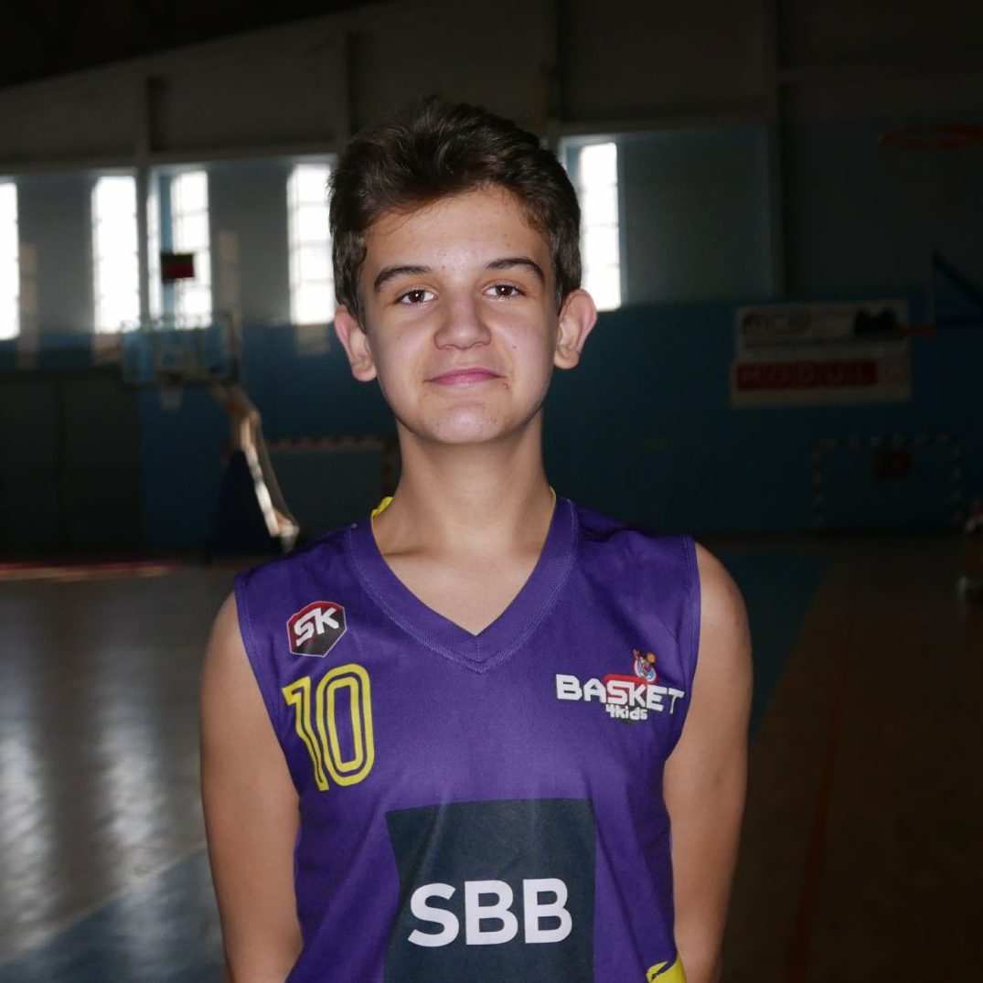 Nemanja Kukanjac