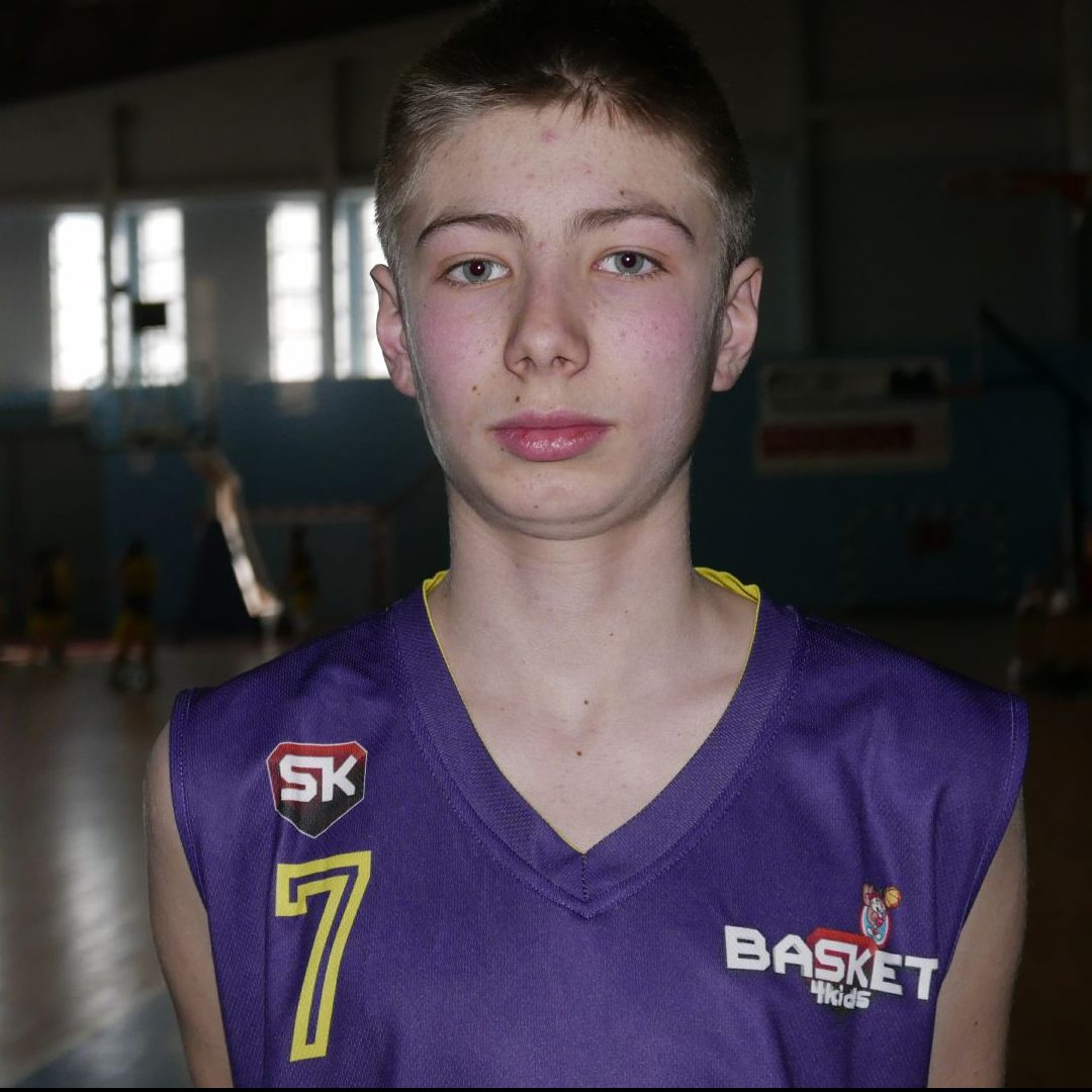 Nikola Jovanović