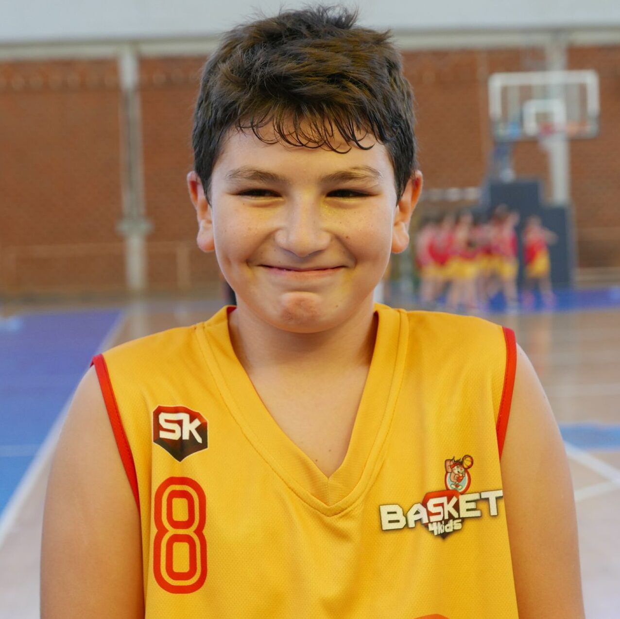 Nikola Madžarov