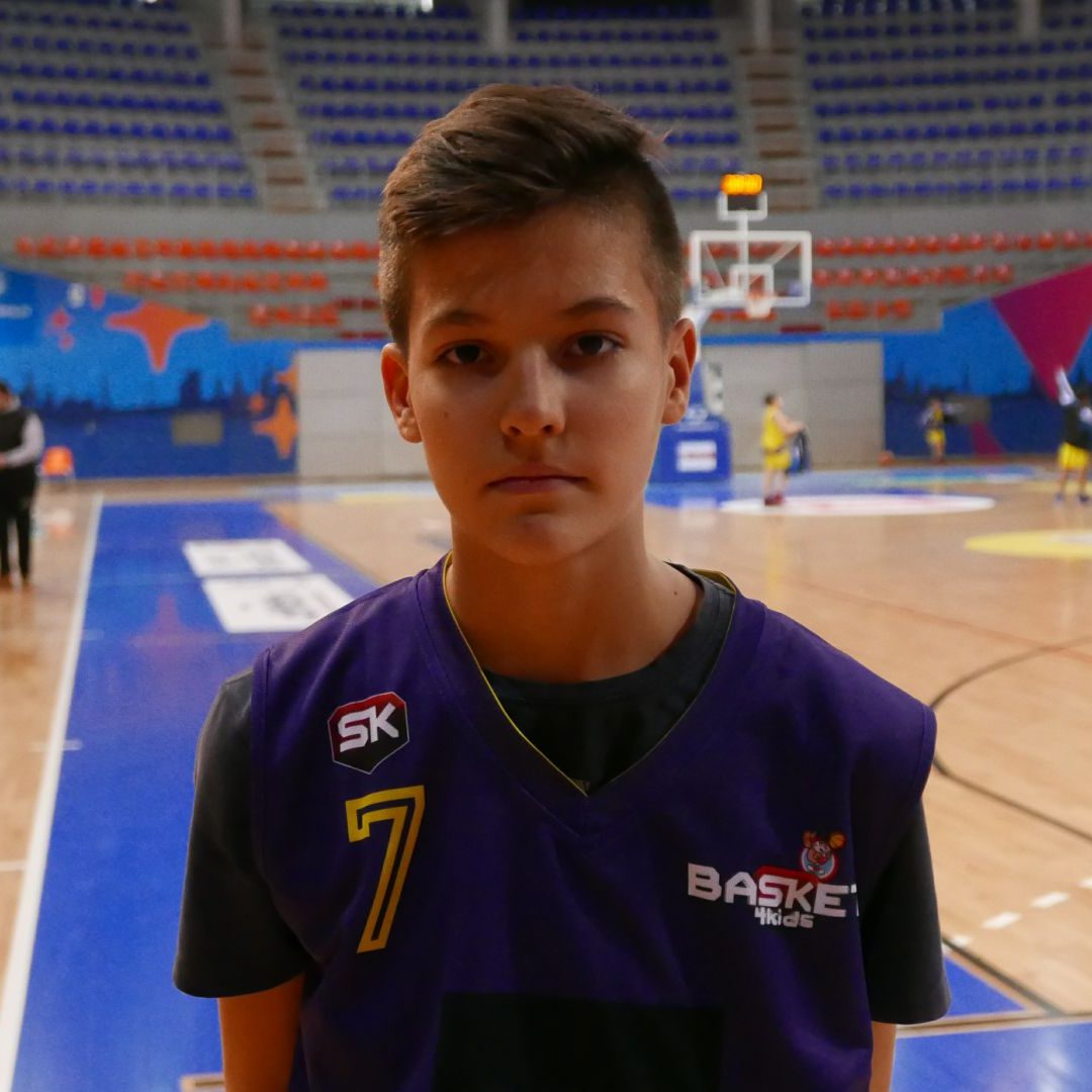 Nikola Ranđelović