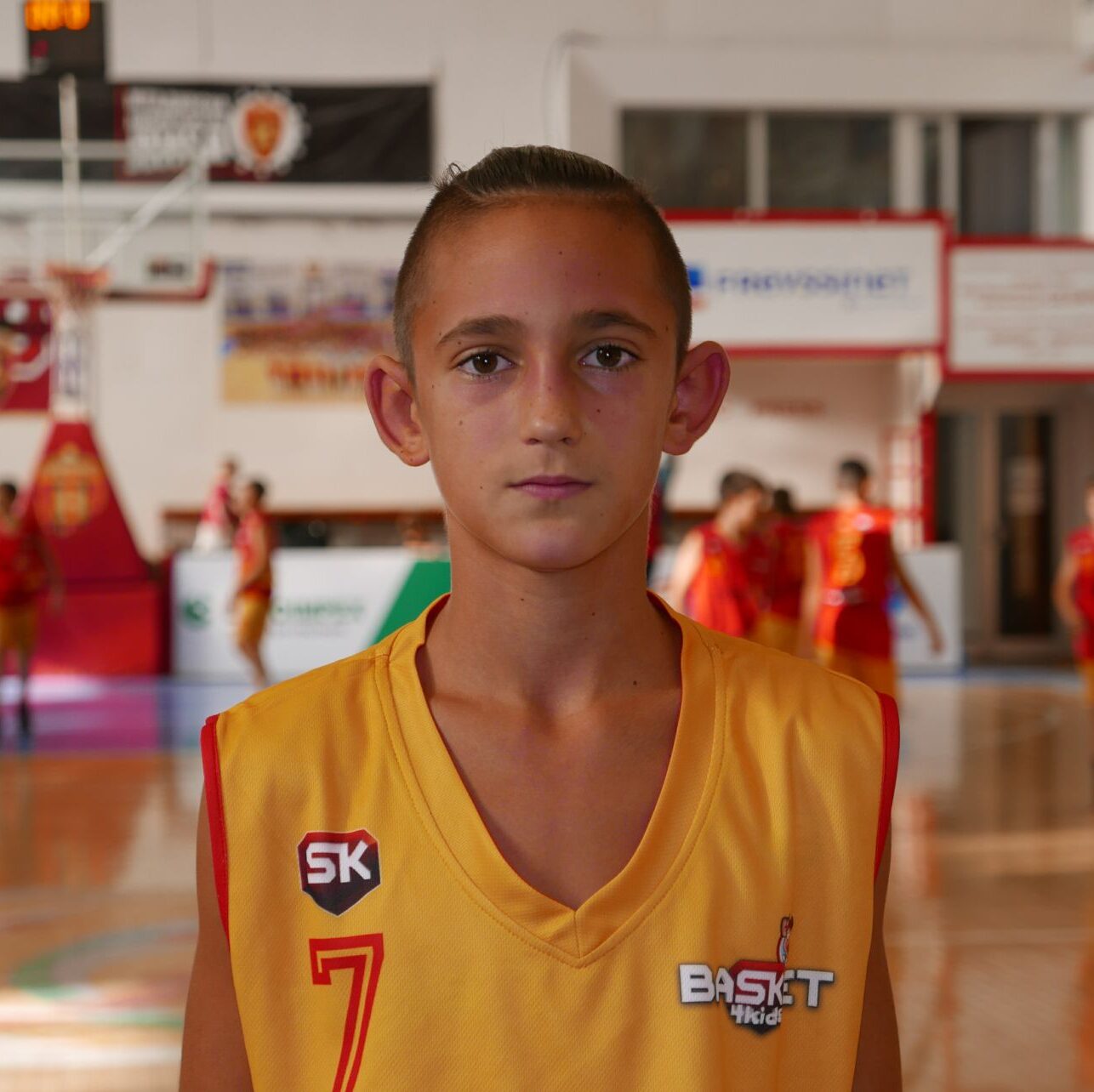 Nuri Velija