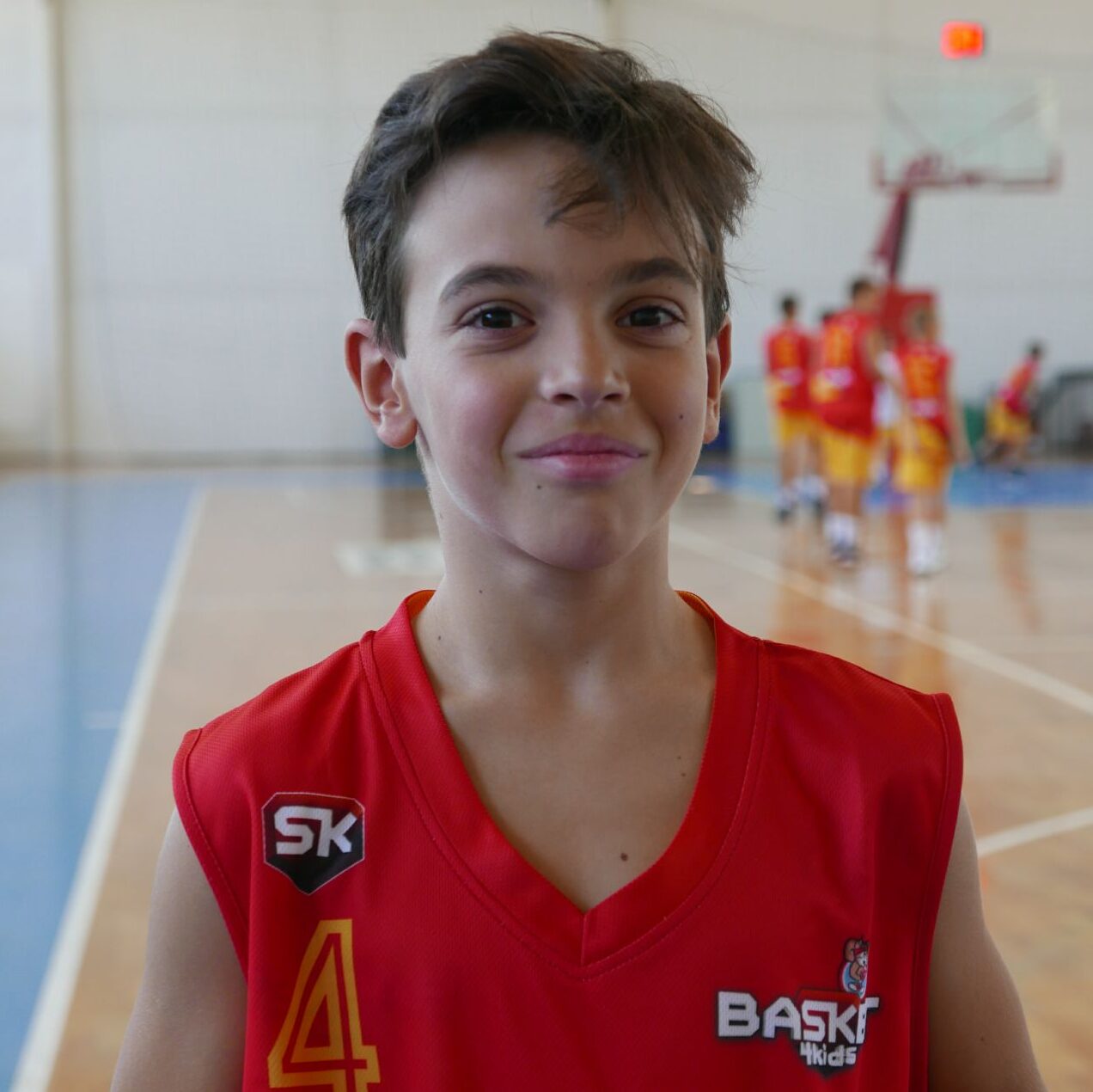Ognjen Bundaleski