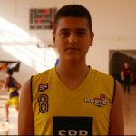 Ognjen Veselić